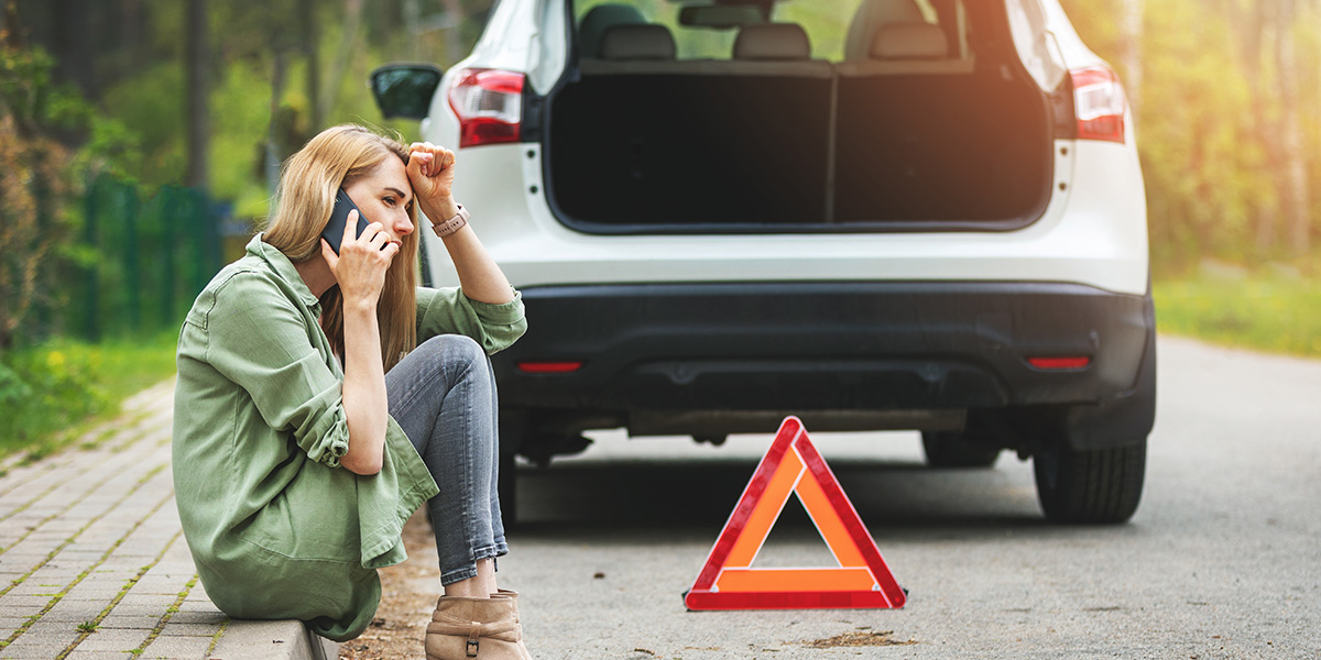 Saimbeyli Yol Yardım